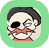 頭像(photo422.gif)