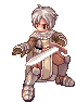 頭像(photo423.gif)