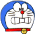 頭像(photo424.gif)
