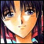 頭像(photo425.gif)