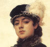 頭像(photo427.gif)