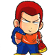 頭像(photo429.gif)