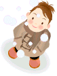 頭像(photo430.gif)