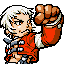 頭像(photo431.gif)