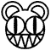 頭像(photo432.gif)