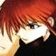頭像(photo435.gif)