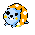 頭像(photo437.gif)
