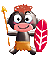 頭像(photo438.gif)