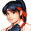 頭像(photo439.gif)