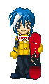 頭像(photo44.gif)