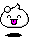頭像(photo440.gif)