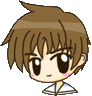 頭像(photo441.gif)