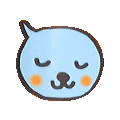 頭像(photo442.gif)