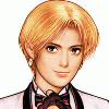 頭像(photo444.gif)