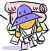 頭像(photo445.gif)