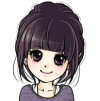 頭像(photo446.gif)