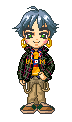 頭像(photo447.gif)