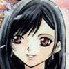 頭像(photo448.gif)
