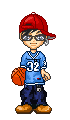 頭像(photo47.gif)
