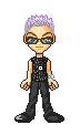 頭像(photo5.gif)