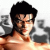 頭像(photo51.gif)