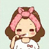 頭像(photo52.gif)