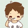 頭像(photo53.gif)