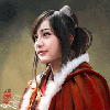 頭像(photo54.gif)