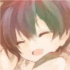 頭像(photo55.gif)