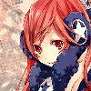 頭像(photo56.gif)