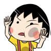 頭像(photo57.gif)