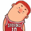 頭像(photo58.gif)