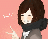 頭像(photo59.gif)