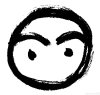 頭像(photo60.gif)