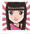 頭像(photo62.gif)