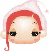 頭像(photo63.gif)