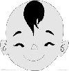 頭像(photo64.gif)
