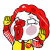 頭像(photo65.gif)