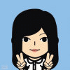 頭像(photo66.gif)