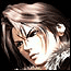 頭像(photo68.gif)