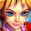 頭像(photo69.gif)