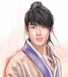 頭像(photo7.gif)