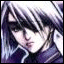 頭像(photo70.gif)