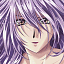 頭像(photo72.gif)