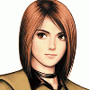 頭像(photo73.gif)