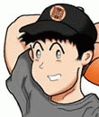 頭像(photo74.gif)