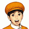 頭像(photo75.gif)