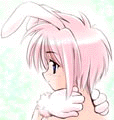 頭像(photo76.gif)