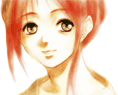 頭像(photo77.gif)