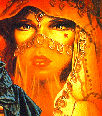 頭像(photo78.gif)
